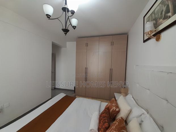2bdrm Apartment in Hurlingham for rent - thumbnail 11