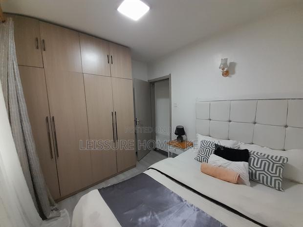 2bdrm Apartment in Hurlingham for rent - thumbnail 12