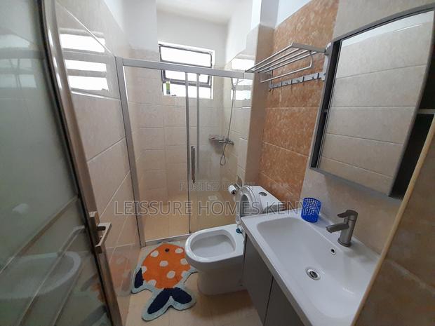 2bdrm Apartment in Hurlingham for rent - thumbnail 13