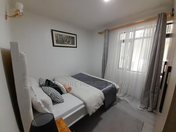 2bdrm Apartment in Hurlingham for rent - thumbnail 14