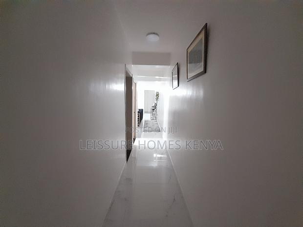 2bdrm Apartment in Hurlingham for rent - thumbnail 15
