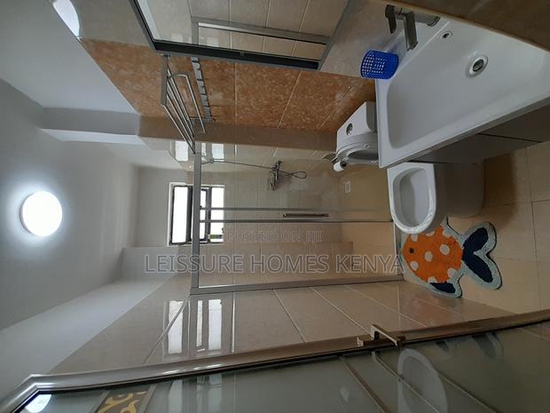 2bdrm Apartment in Hurlingham for rent - thumbnail 16