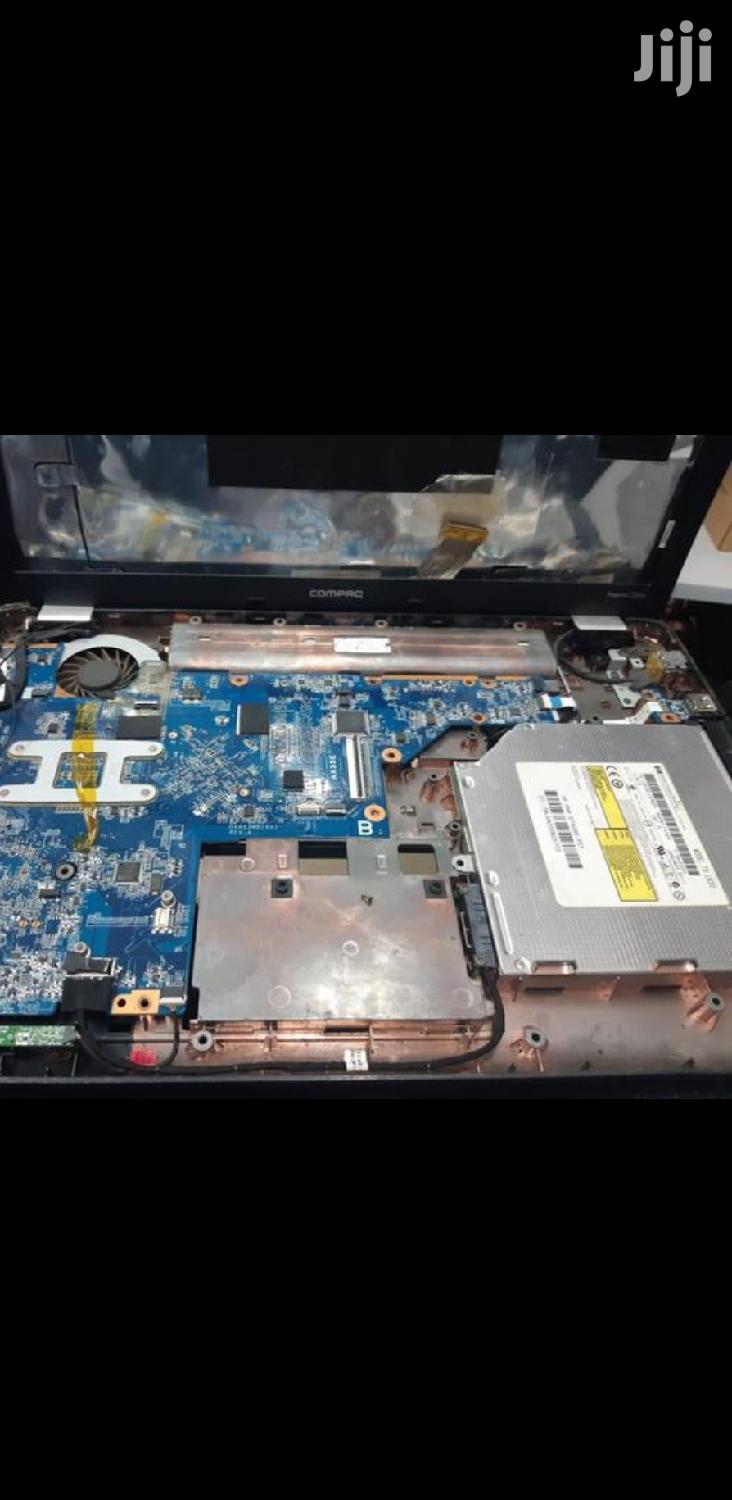 We Replace Laptops Fun Dvd Drive