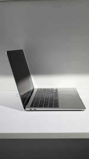 Laptop Apple MacBook Air 8GB Apple M1 SSD 512GB