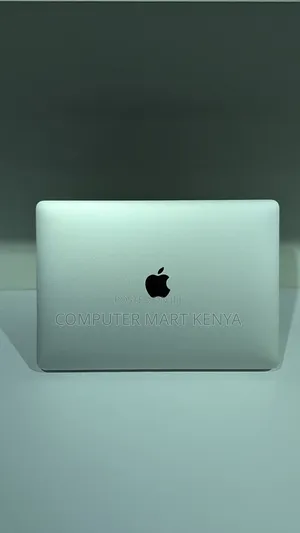 Laptop Apple MacBook Air 8GB Apple M1 SSD 512GB