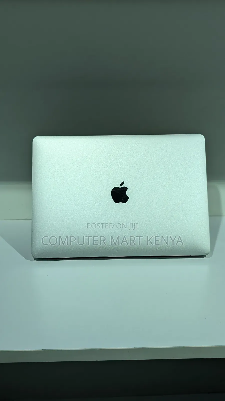 Laptop Apple MacBook Air 8GB Apple M1 SSD 512GB