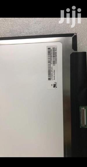 Laptop Screens Sellers