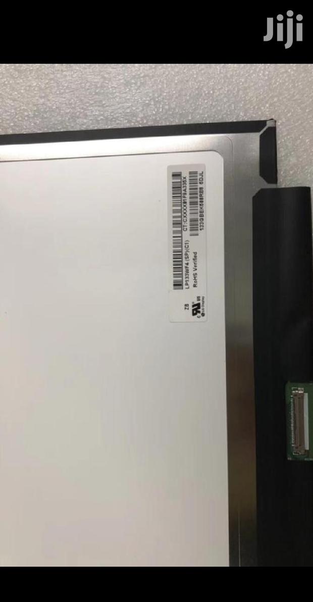 Laptop Screens Sellers