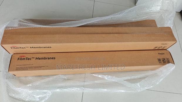 Filmtec Reverse Osmosis Membrane 4040 - main view
