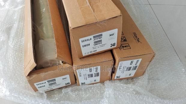 Filmtec Reverse Osmosis Membrane 4040 - thumbnail 2