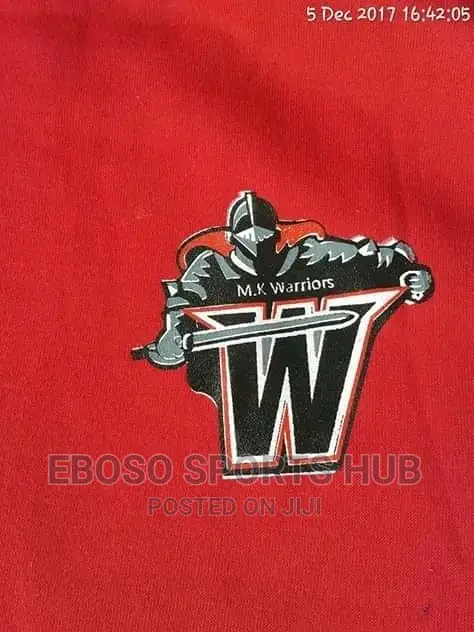 Screen Printing T-shirt Printing