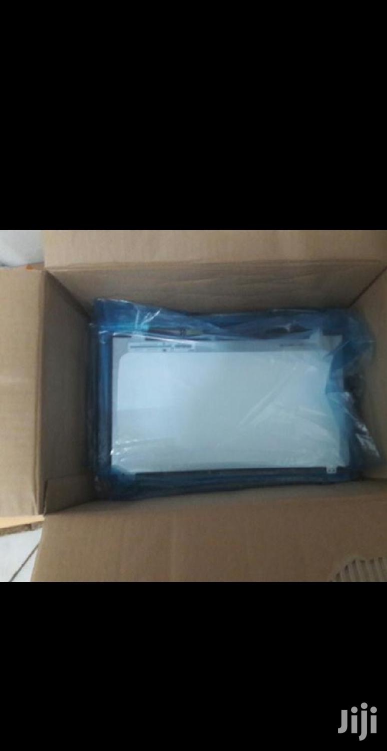 Imported Laptop Screens Replacement