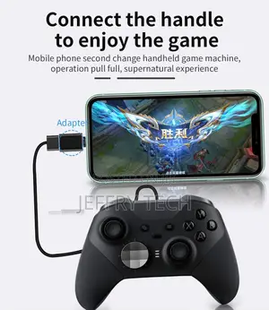 Lightning Male to Usb3.0 Female Adapter Otg Cable for iPhone