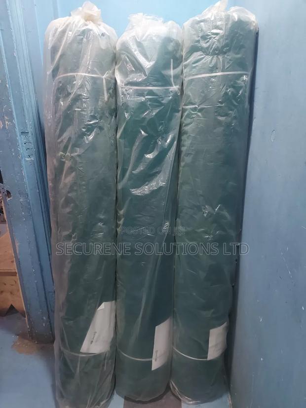 Construction Nets 3m by 50 Meters - main view