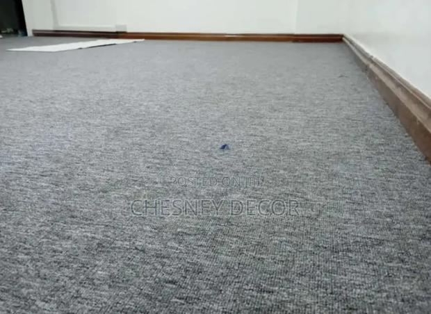 Premium Quality Wall to Wall Carpets