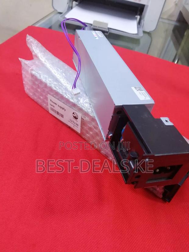 Epson L15150 Power Supply - thumbnail 3