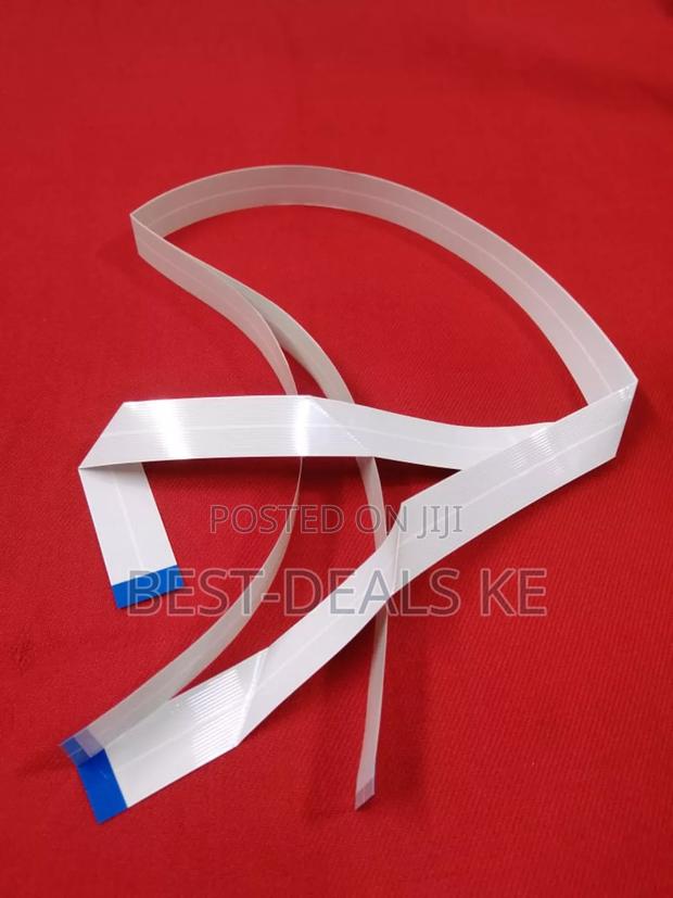 Epson L15150/L8050 Headcable - thumbnail 2