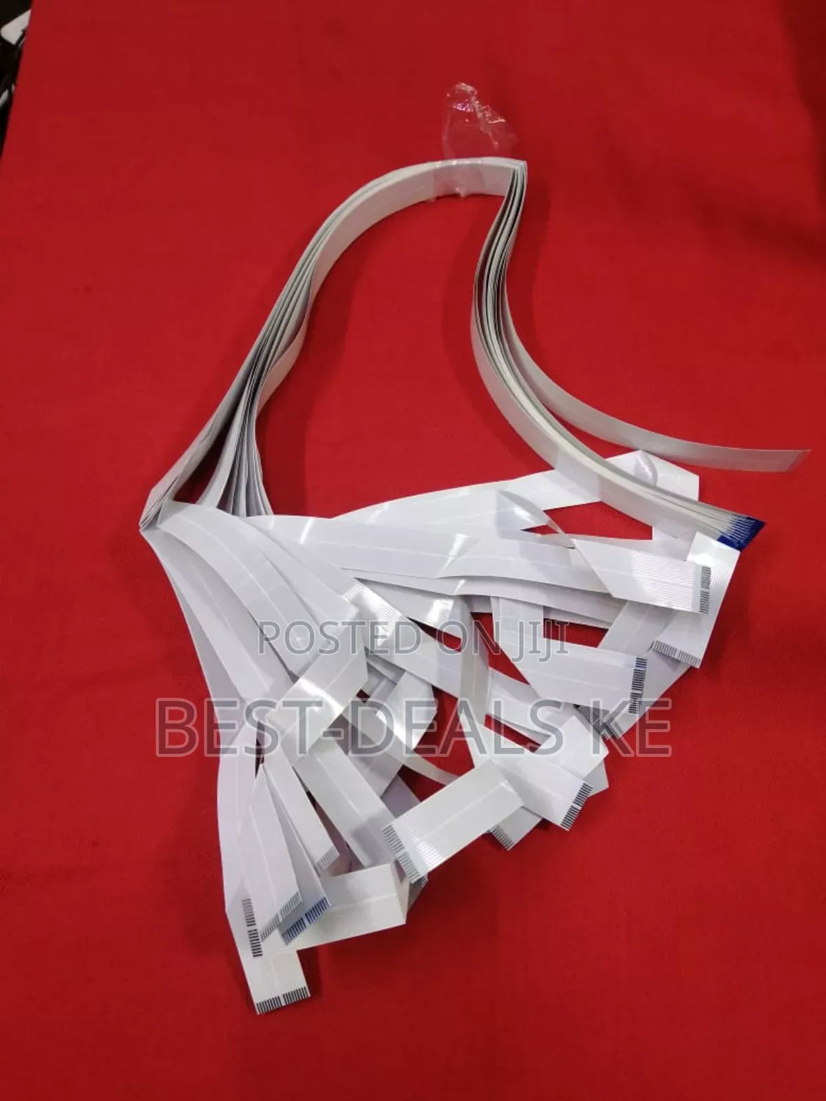Epson L15150/L8050 Headcable