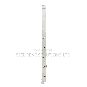 Ladder Aluminium Double/Twin Extension 2by8/16ft/4.7meter