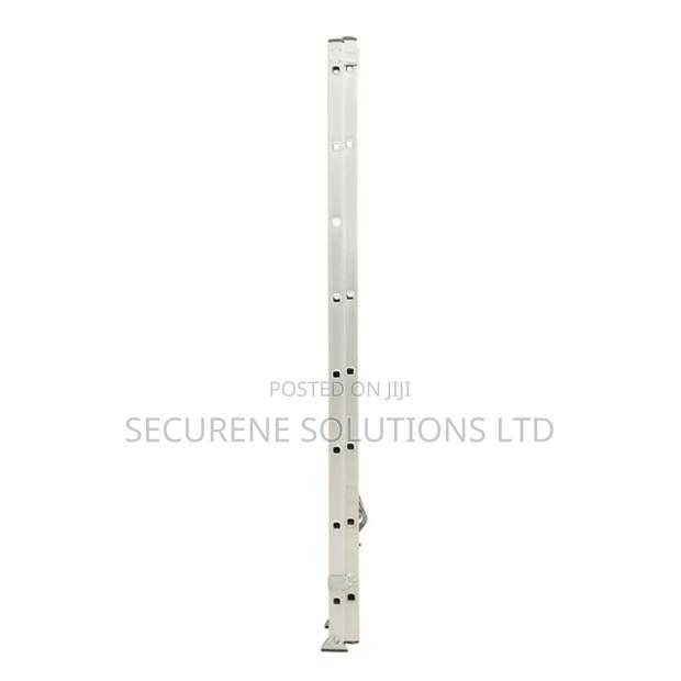 Ladder Aluminium Double/Twin Extension 2by8/16ft/4.7meter - thumbnail 3