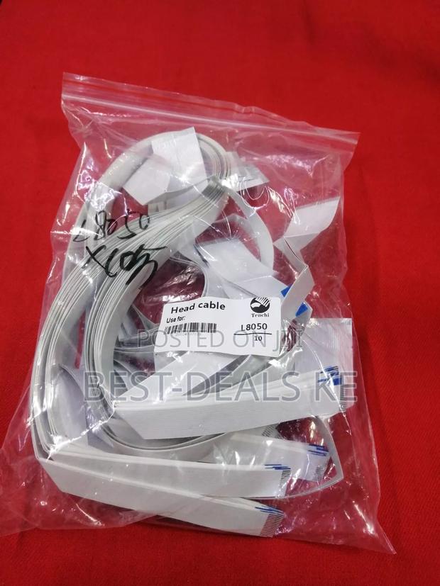 Epson L15150/L8050 Headcable - thumbnail 5