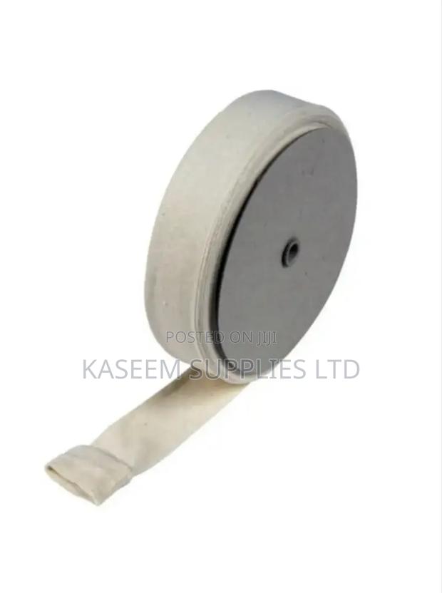 Orthopedic Cotton Stockinette 12cm,Per Roll /Kg - main view