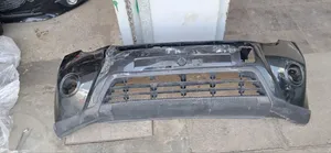 Front Bumper Nissan Xtrail NT31 2012 Model