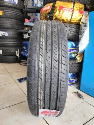 195/70r14 Zextour Tyres