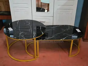 Nesting Tables Best Brands