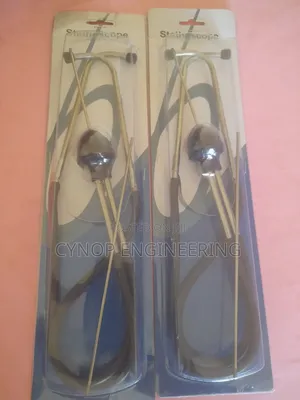 Professional Automotive Engine Sound Stethoscope