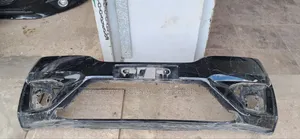Front Bumper Honda Fit 2015 Shell