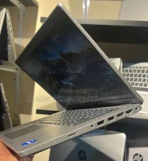 Laptop Dell Latitude 5420 16GB Intel Core I5 SSD 512GB
