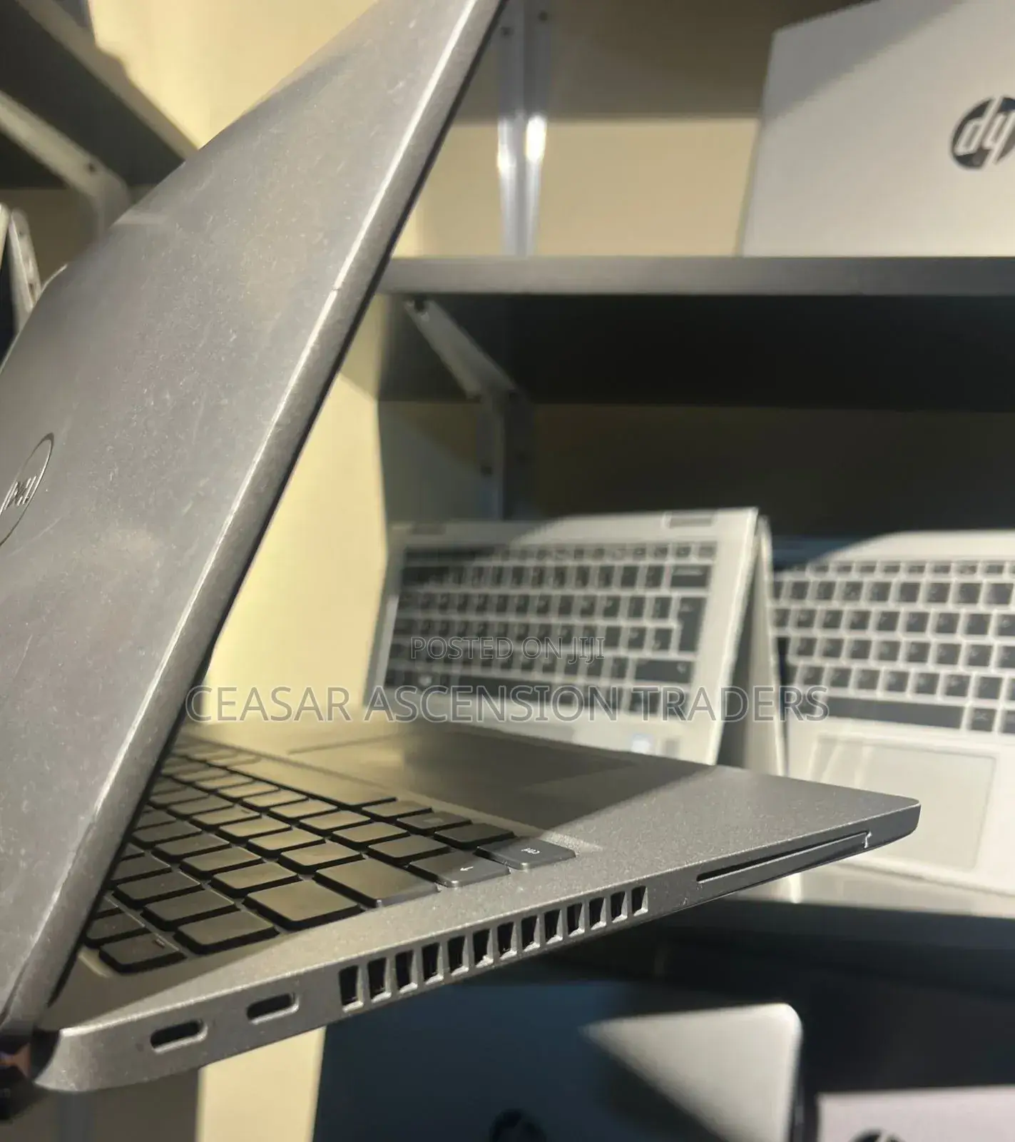 Laptop Dell Latitude 5420 16GB Intel Core I5 SSD 512GB