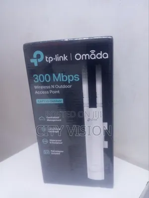 Eap 110 Outdoor!! Outdoor Eap 110 Access Point Out Door