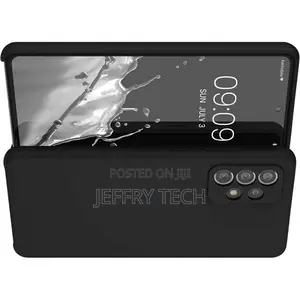 Phone Case for Fur-Lined Silicone Back Case Cover Compatible