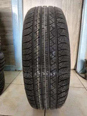 225/65r17 Aplus Tire