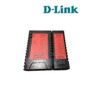 Cable Tester - Detected Cable - thumbnail 2