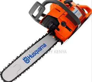 Ppowersaw Machines