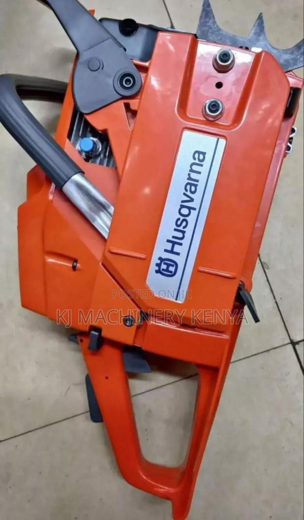 Ppowersaw Machines - thumbnail 2