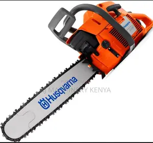 Ppowersaw Machines