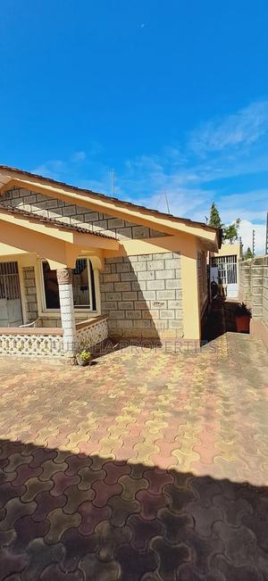 3bdrm Bungalow in Kiembeni for sale - thumbnail 2