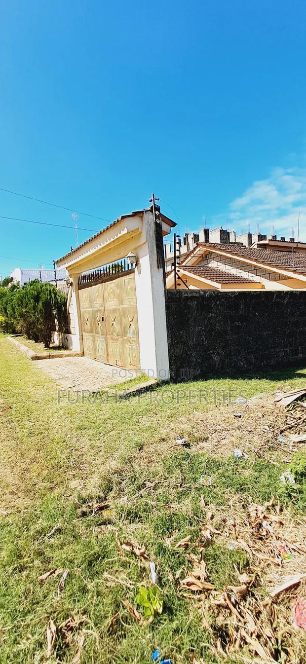 3bdrm Bungalow in Kiembeni for sale - thumbnail 4