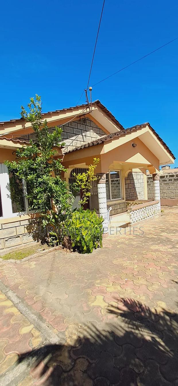 3bdrm Bungalow in Kiembeni for sale - thumbnail 6