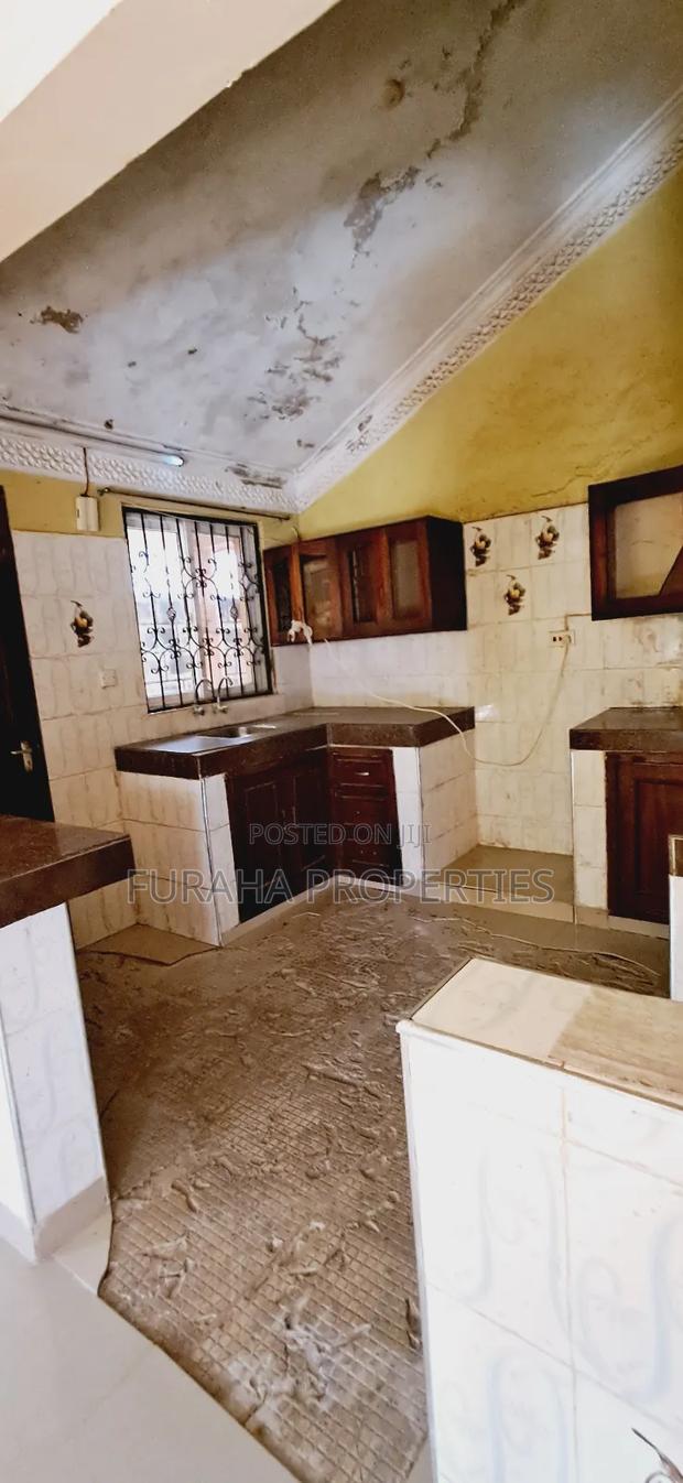 3bdrm Bungalow in Kiembeni for sale - thumbnail 7