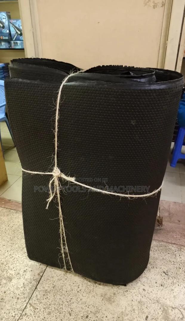High Density Heavy Duty Cow Mattress