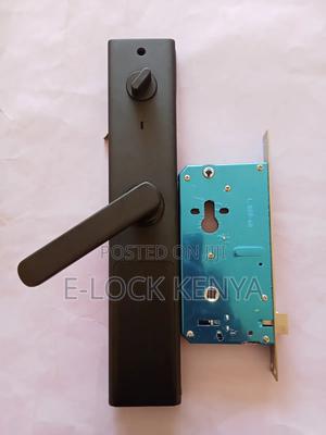 Wifi Smart Locks for Hotel - thumbnail 2