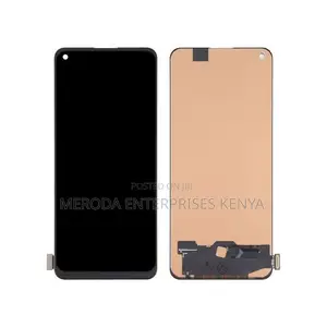 LCD Screen for Oppo A94 5G A95 5G A74