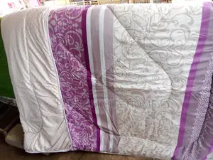 Classy Stylish Binded Duvets