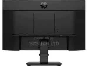 HP HP P24 G4 Fhd•24 Inch New