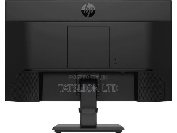 HP HP P24 G4 Fhd•24 Inch New - thumbnail 3